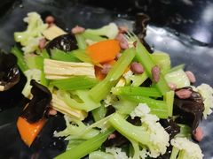 -运德成·天津老味烧烤(广开二马路店)