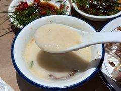 -渔乐里(智荟城店)