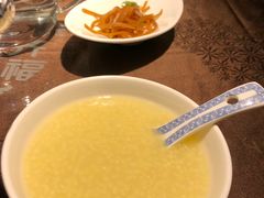 -福来齐·鲁菜海鲜·渔家菜(朝阳街分店)