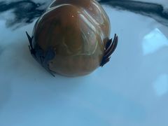 -翡翠36餐厅(浦东香格里拉店)
