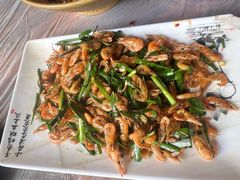 -王万妈卤猪脚(青岩交通路)