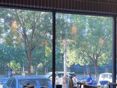 -张大嘴菜馆(庞各庄店)