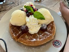 -Maan coffee漫咖啡(1905店)