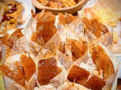 -紫光园(创始店)