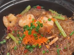 -太兴餐厅(东方广场分店)