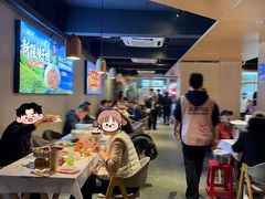 -靓靓蒸虾·头牌蒸虾(雪松路总店)
