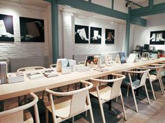 -三联韬奋书店(宽窄巷子店)