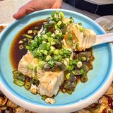 离仙螺岛不到5分钟，价格不过百的宝藏小店