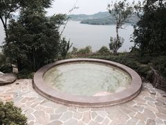 iphone_upload_pic-天目湖涵田度假村
