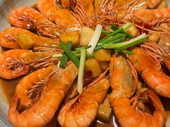 -荣小馆(杭州大厦店)