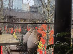 -柴门饭儿(成都太古里店)