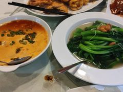 -饭饭掂