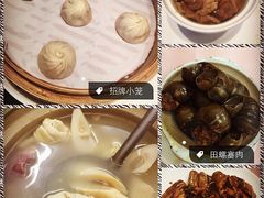 春餐厅-春餐厅