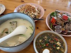 -禾气食店