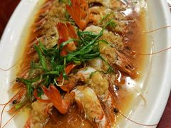 -龙凤瓦罐煨汤馆(清江东路店)