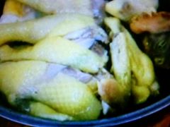 -成惠食府(赤岗店)