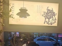 -鱼你相聚·河鲜馆(袁家岭店)
