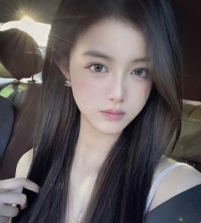 -爱秀造型 T-G