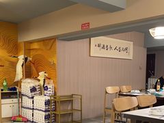 -石婆婆烧鸡公(凤凰西街店)