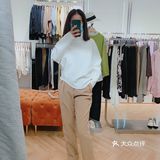 停不下来了，自己买了一大包拎回去 