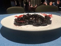 -三利音·玖弄小鲜(浦东嘉里城店)