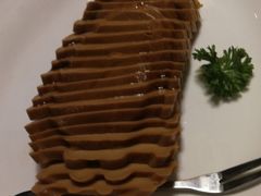 -苏浙汇(北京英蓝店)