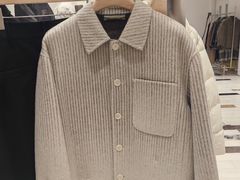 -成都银泰中心in99