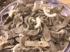 -金生隆(六铺炕店)