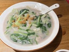-桂小厨广西菜(青秀万达店)