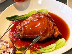 -望京辣宴·古法川菜(望京店)