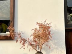 -辛庄国际文化艺术区