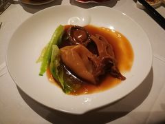 -香宫(九龙香格里拉店)