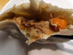 -留芳·文旅古月楼(老街店)