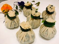 -上海小南国(国发店)