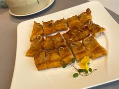 -金苑海鲜酒家(来魅力店)