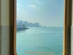 -Cupping Room(Harbour City)