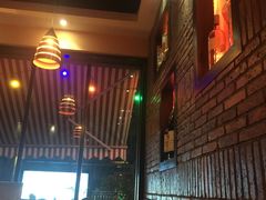 -LA MAISON公鸡和龙(蛇口店)