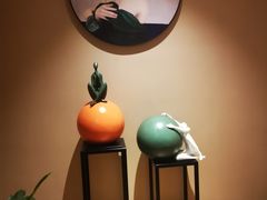 -东吴水韵(吴中店)