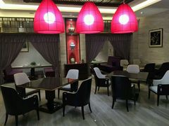 -画臻楼.家宴.融合菜(锦业路店)