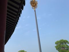 -重元寺