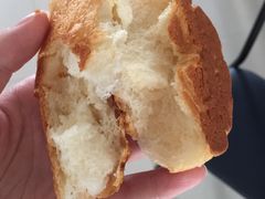 -面包新语(无锡M会员店)