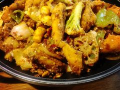 -靓蛙馆