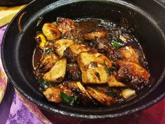 -惠食佳·朱雀(东方商厦店)