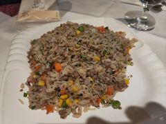 -太平馆西餐厅(北京路店)