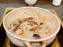 -钦善斋(武侯祠店)