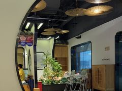 -俏牛哥鲜牛肉牛肆馆(重庆天地店)