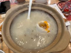 -嘉和一品粥(魏公村店)