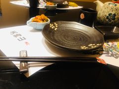 -天狗山料理(省体店)