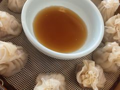 -状元楼(金溪路店)