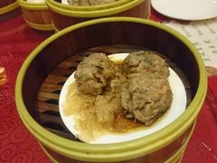 -东方之珠海鲜酒楼(南开店)
